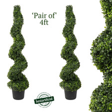 Best artificial pair 120cm - best, of