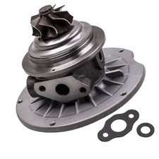 Turbo Cartridge Core for Isuzu