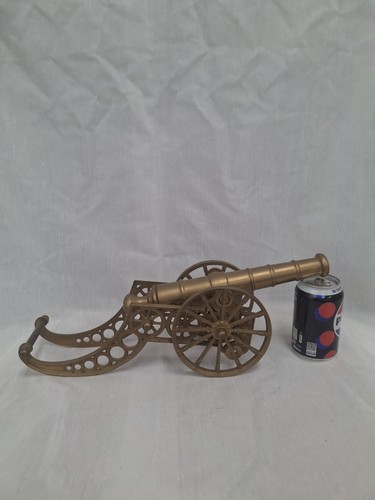 Ex large brass - ex-large,