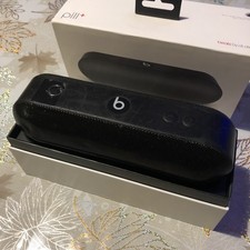 Genuine Beats by Dr. Dre Pill