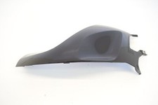 BMW R1200 RT LC K52 2013 2014