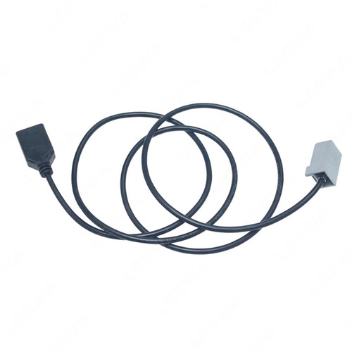 Usb aux audio - usb,