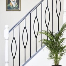 Deluxe Pair of "Folium" and