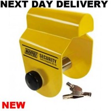 New Alko MP956 AK130 AK160