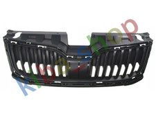 For skoda octavia 20 - for, 5e