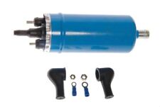 Fuel Pump Engine For Fiat 132