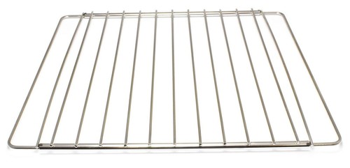 Universal adjustable - universal,