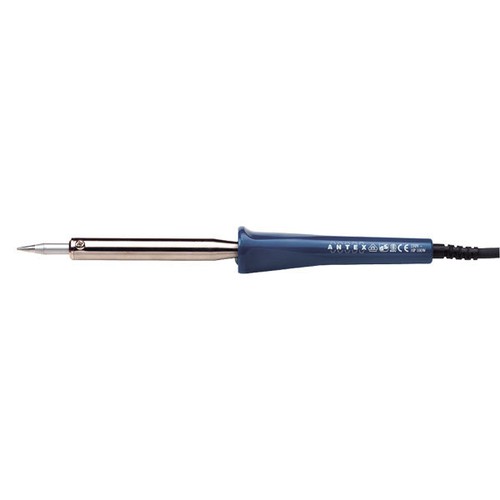 40w hp40 antex soldering iron - hp40,
