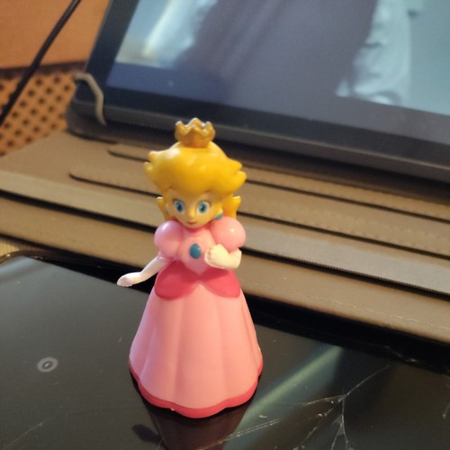 Nintendo super mario bros - nintendo,