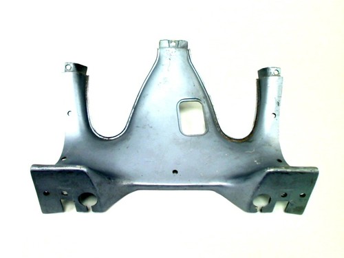 46631235415 front spoiler bmw - 46631235415,