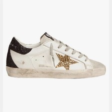 Golden Goose Women's Superstar