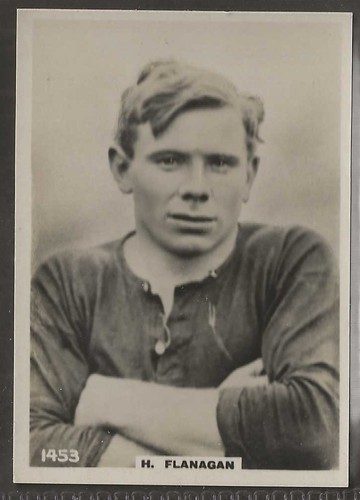 Pinnace football size - pinnace,