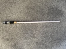 Star Wars Force FX Lightsaber