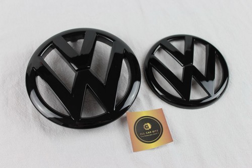 Volkswagen golf mk6 2008 - golf, 2008-2012