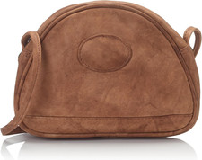 Luigi Women'S,Teens,Girl'S