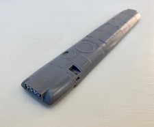 Triang Hornby Class 31 R357