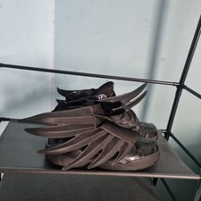 Adidas Jeremy Scott Wings 3.0