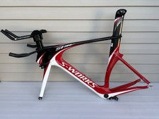 Specialized S-WORKS SHIV
