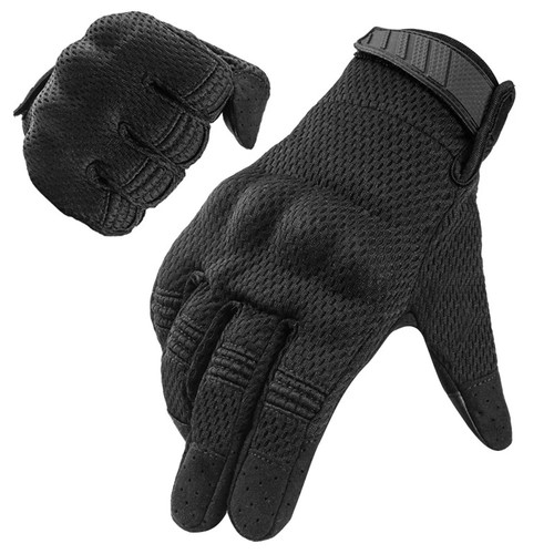 Mechanix wear original - mechanix,