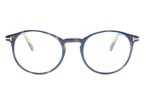 Tom ford 5294 056 optical - tom,