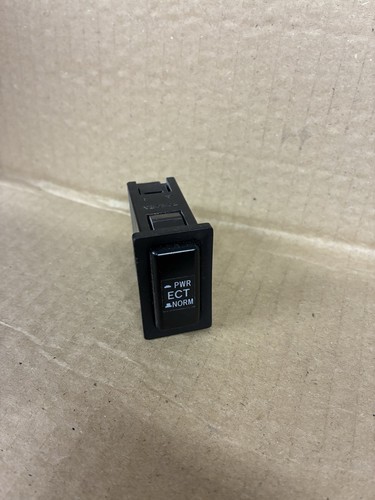 Toyota hilux surf ect switch - ect,