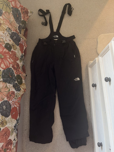 Vintage the north face - the,
