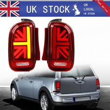 For BMW MINI R55 2007-2014