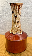 Vintage 70s Melba Ware Fine