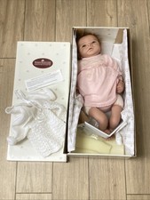 The Ashton Drake Galleries