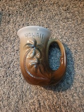 K&S Hawaiian Creations Pottery