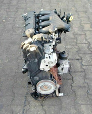 ENGINE CITROEN 2.0 HDI RHR