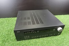 Arcam AVR280 7.1 AV Receiver