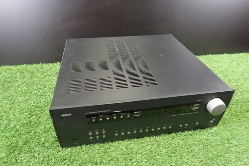 Arcam avr280 av receiver - avr280,