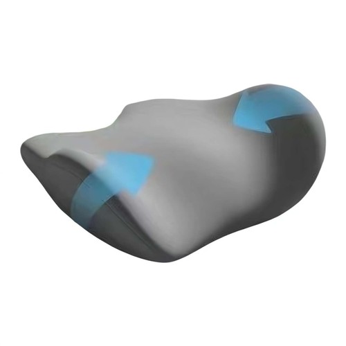 Lower back lumbar - lumbar, pain
