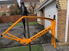 Specialized Venge Expert