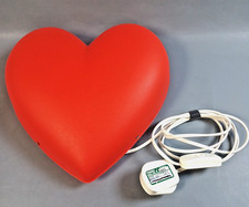 90s Design IKEA Smila Hjarta