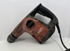 HILTI TE16 C Rotary Drill