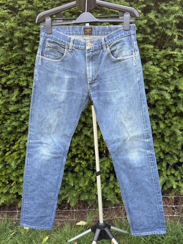 Lee 101 rider - 101-j,