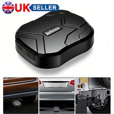 TKSTAR TK905 Car Vehicle GPS