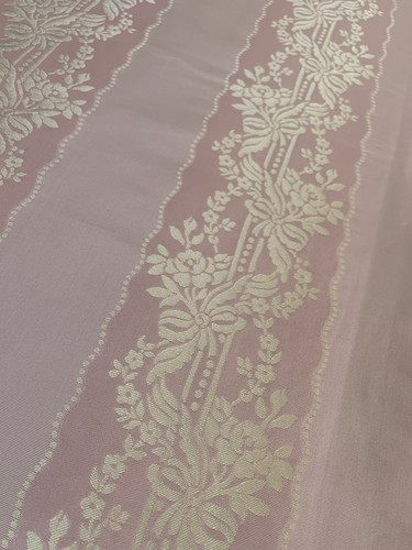 Designers guild fabric remnant - guild,