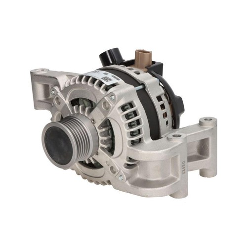 Alternator fits volvo - fits:, c30