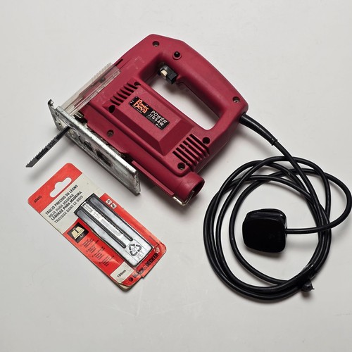 Power devil pdw5003 350w 55mm - devil,