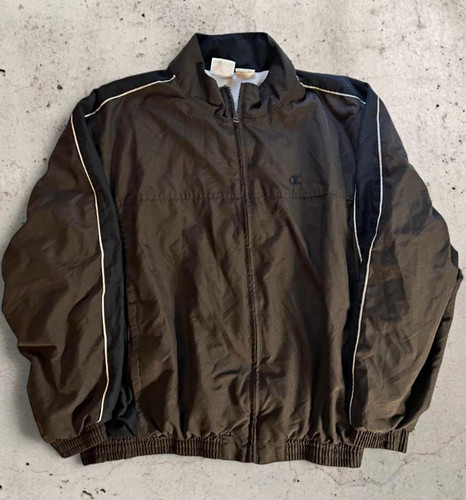 Champion authentic athletic - authentic,