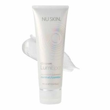 Nu Skin Nuskin Lumispa