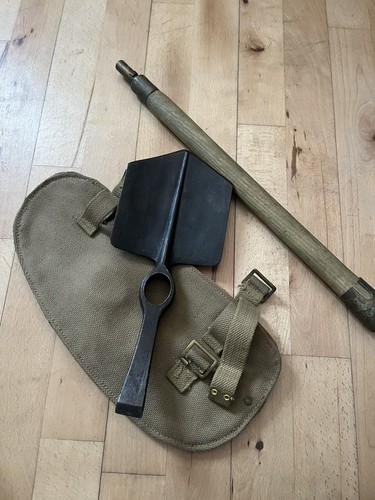 Ww2 british army - ww2,