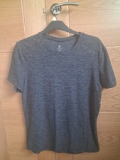 KYODAN ACTIVEWEAR T-SHIRT -