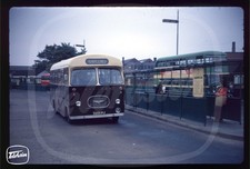Original Bus Slide - ex Brady