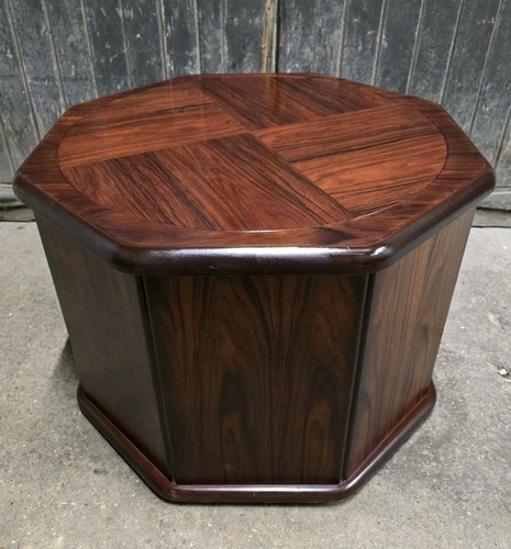 Danish retro mid century - retro,