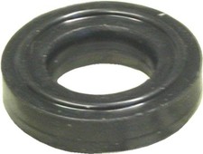 Cylinder Head Mounting Rubbers