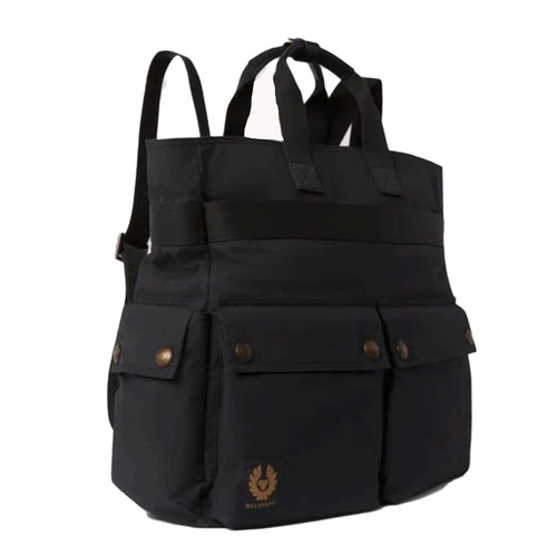 Belstaff trialmaster way wax - belstaff, 2-way